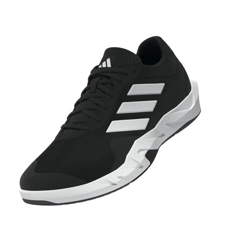 Tenis Adidas Train Amplimove Trainer