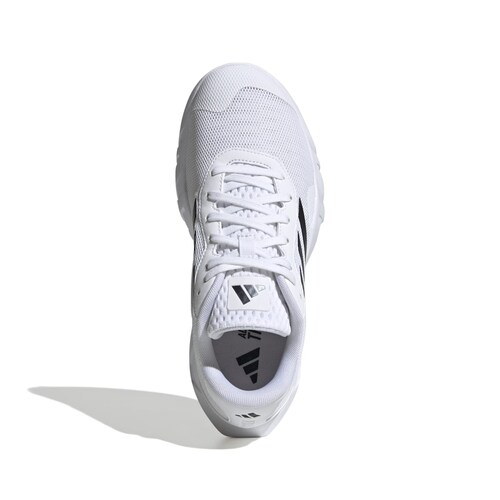 Tenis Adidas Train Amplimove Trainer