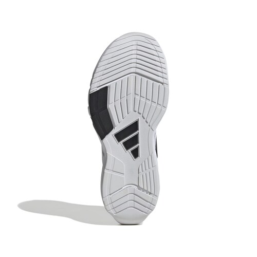 Tenis Adidas Train Amplimove Trainer