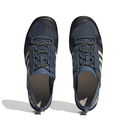 Tenis Adidas Outdoor Terrex Daroga Two 1