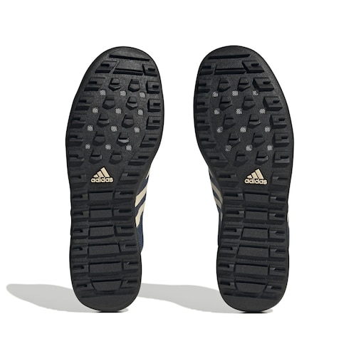 Tenis Adidas Outdoor Terrex Daroga Two 1