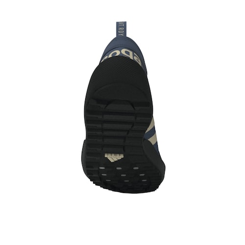 Tenis Adidas Outdoor Terrex Daroga Two 1