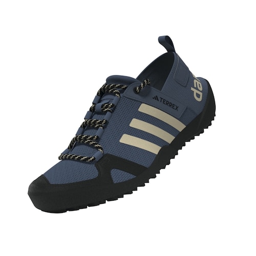 Tenis Adidas Outdoor Terrex Daroga Two 1