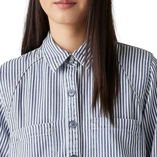 Camisa Tyla para Mujer Juniors Levi’S
