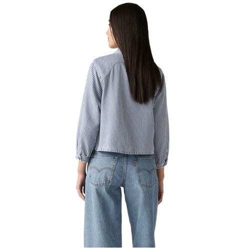 Camisa Tyla para Mujer Juniors Levi’S
