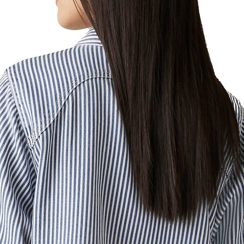 Camisa Tyla para Mujer Juniors Levi’S