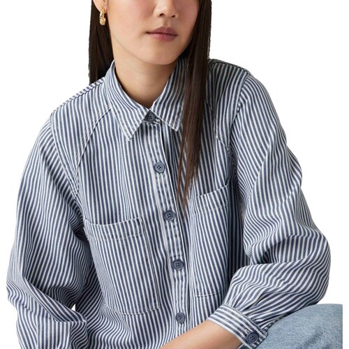 Camisa Tyla para Mujer Juniors Levi’S