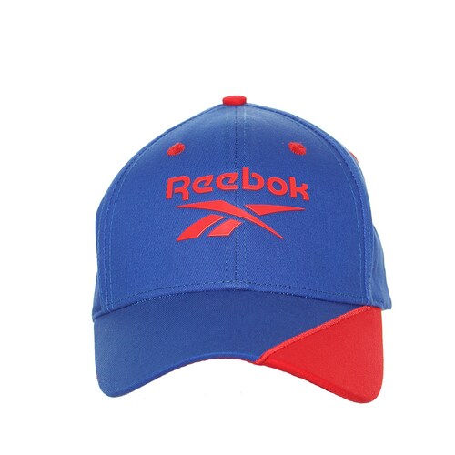 Gorra para Hombre Reebok