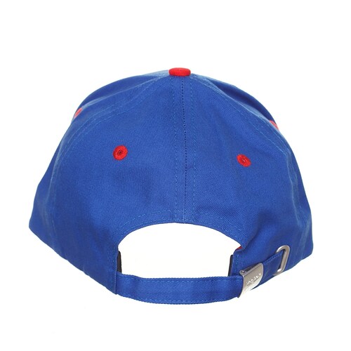 Gorra para Hombre Reebok