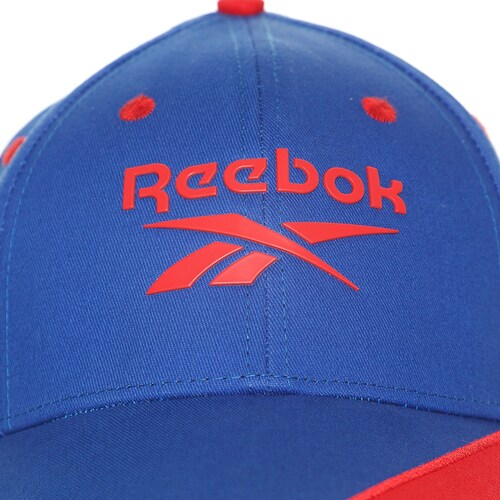 Gorra para Hombre Reebok