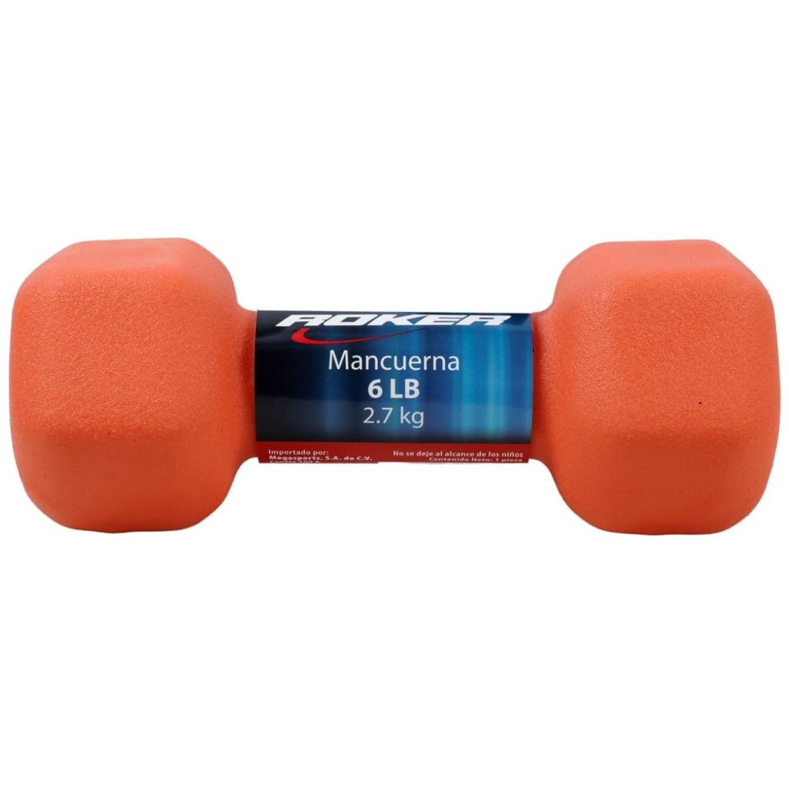 Walmart Guatemala Barra Rocker 22 Kg Walmart Ejercicio Barra