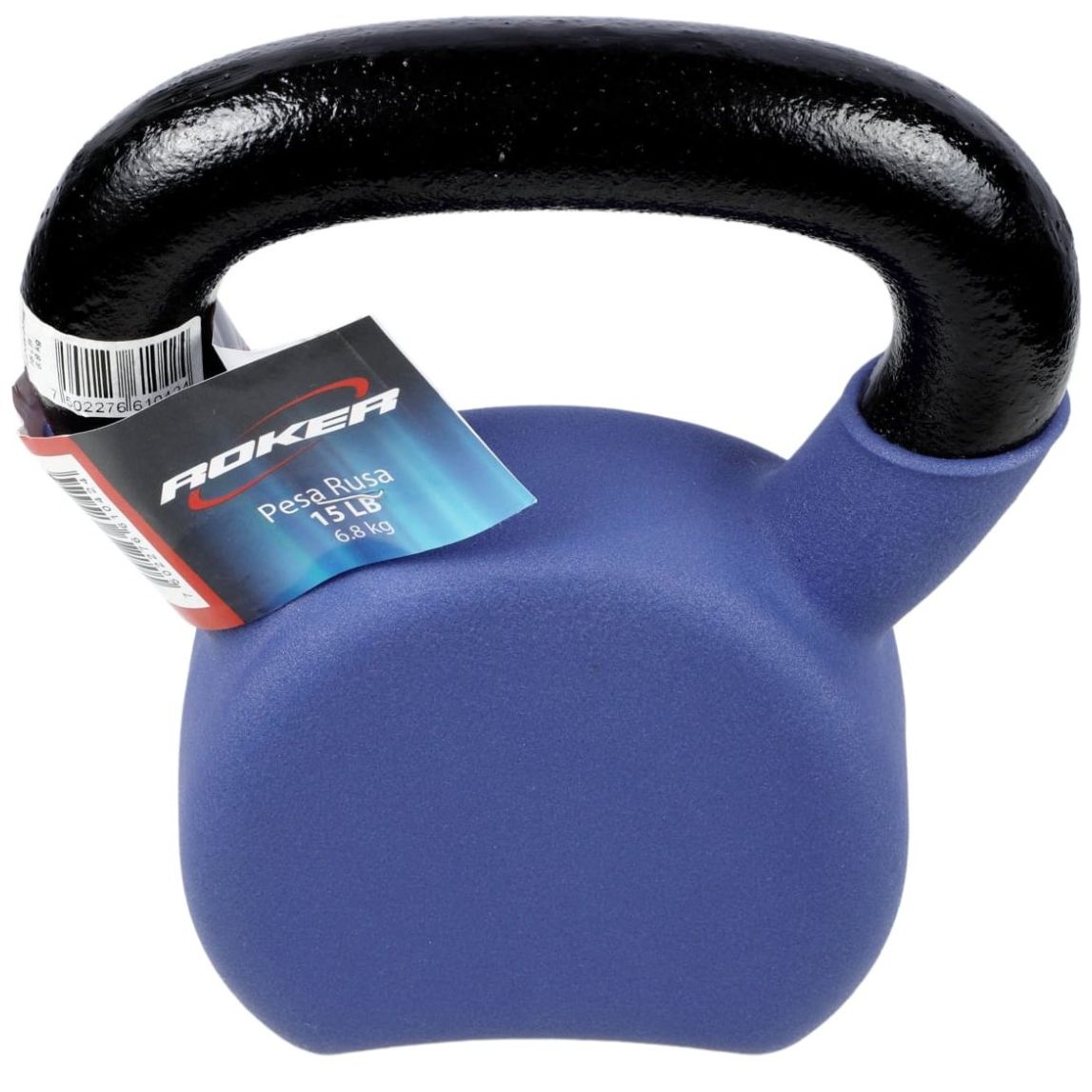 Pesa Rusa Pesas En Homecenter Mancuerna Hexagonal Pesas Y