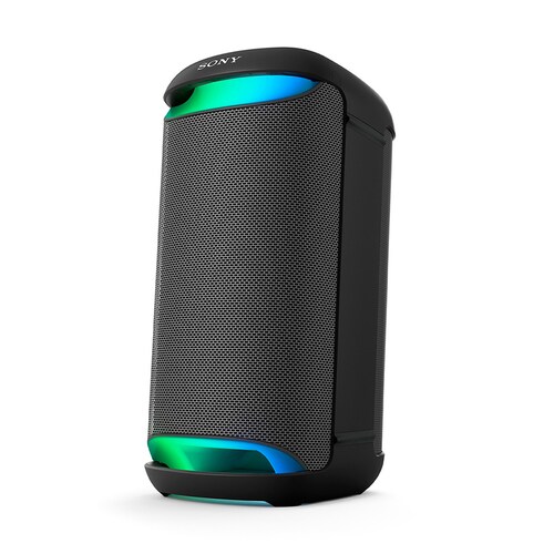 Bocina Bluetooth Sony Srs-Xv500
