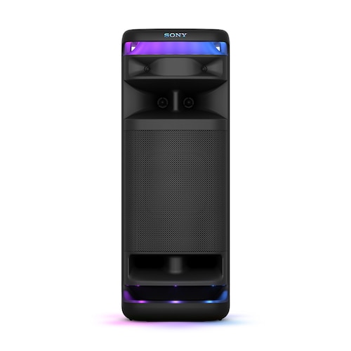 Bocina Bluetooth Sony Ult Tower Srs-Ult1000