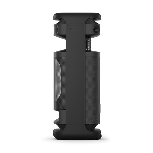 Bocina Bluetooth Sony Ult Tower Srs-Ult1000