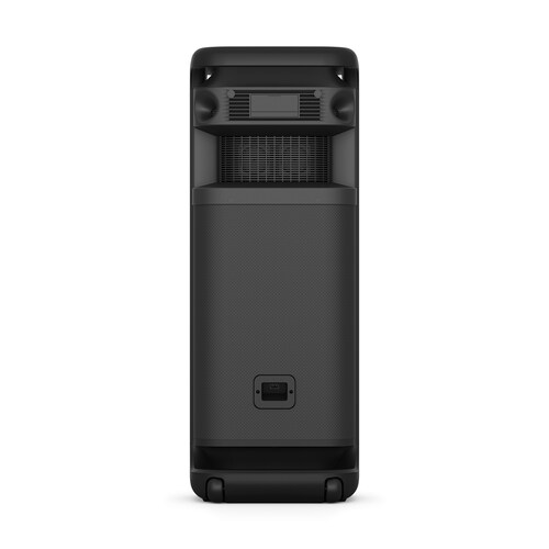 Bocina Bluetooth Sony Ult Tower Srs-Ult1000