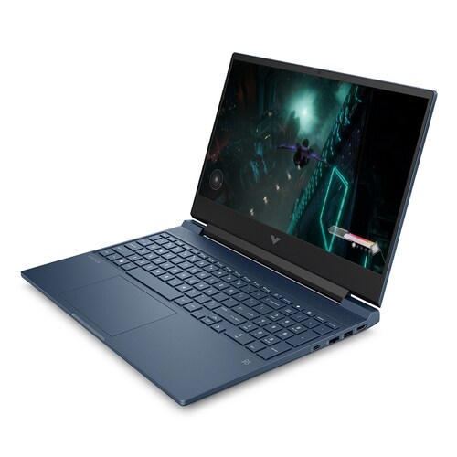 Laptop Gamer Hp Victus 15-Fa1012 Intel Core I7 13 161 4060+Hx