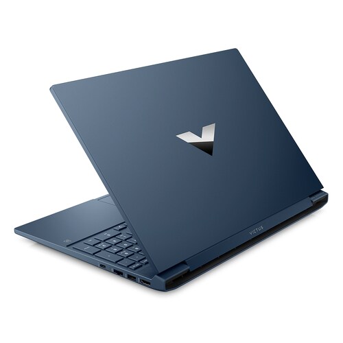 Laptop Gamer Hp Victus 15-Fa1012 Intel Core I7 13 161 4060+Hx