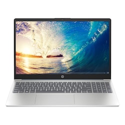 laptop-hp-15-fd0026-intel-core-i3-8gb-ram-512gb