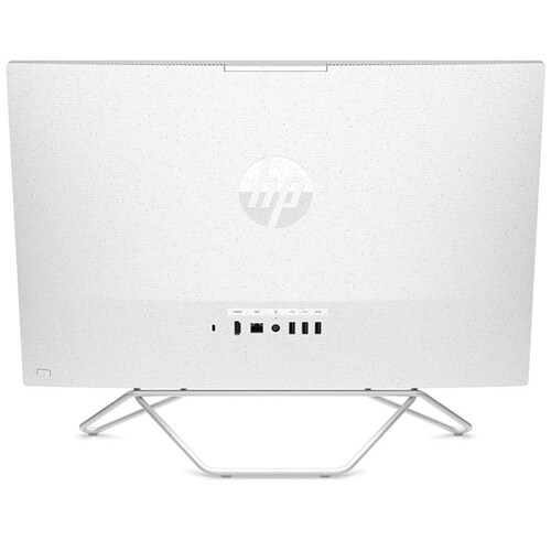 Desktop Aio Hp 24-Cb1025 Intel Core I5 8Gb Ram 512Gb