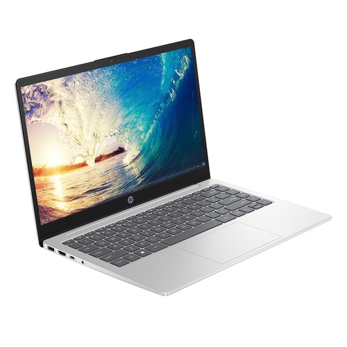 Laptop Hp 14-Ep1000 Intel Core Ultra 5 16Gb Ram 512 Gb