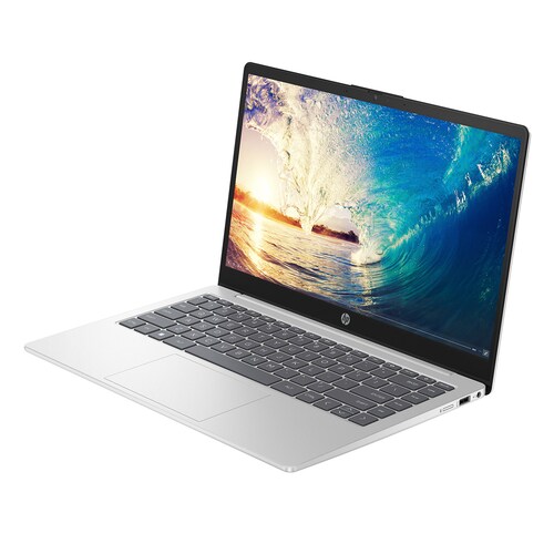 Laptop Hp 14-Ep1000 Intel Core Ultra 5 16Gb Ram 512 Gb