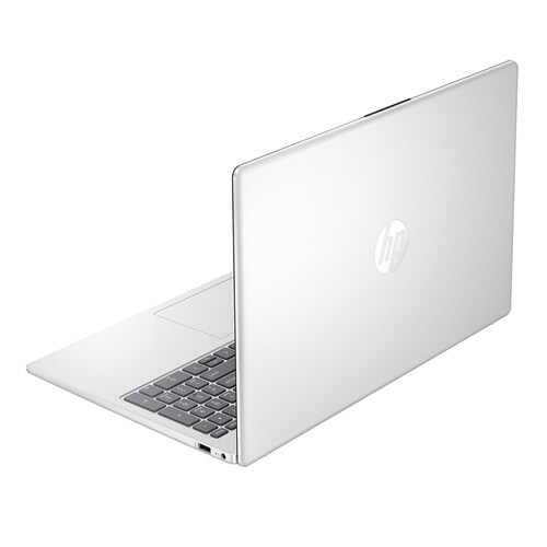 Laptop Hp 15-Fd0058 Intel Core I5 8Gb Ram 512Gb