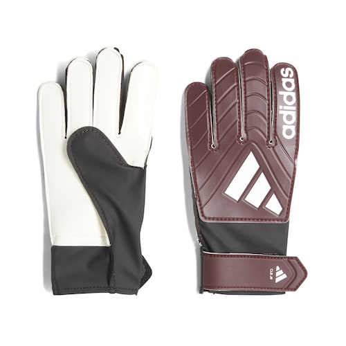 Guantes para Fútbol Adidas