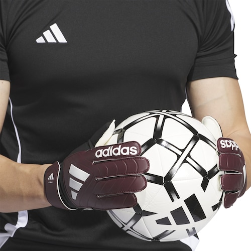Guantes para Fútbol Adidas