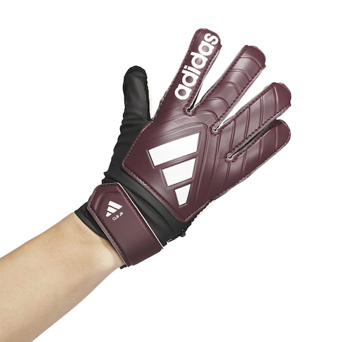 Guantes para Fútbol Adidas