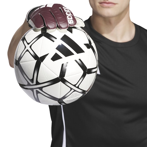 Guantes para Fútbol Adidas