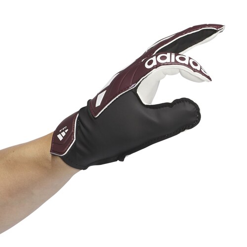 Guantes para Fútbol Adidas