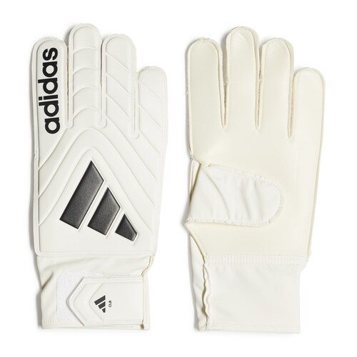 Guantes para Portero Adidas
