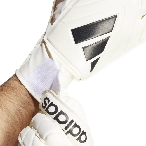 Guantes para Portero Adidas