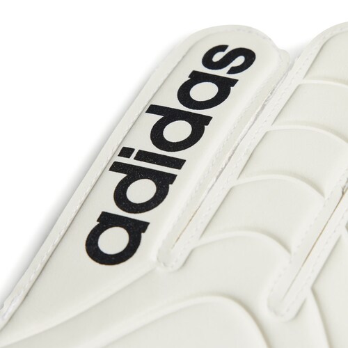 Guantes para Portero Adidas