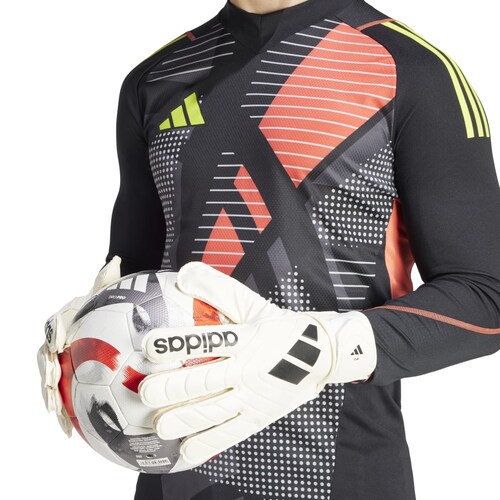 Guantes para Portero Adidas