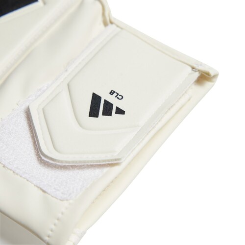 Guantes para Portero Adidas