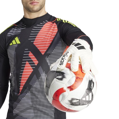 Guantes para Portero Adidas