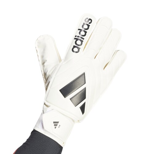Guantes para Portero Adidas