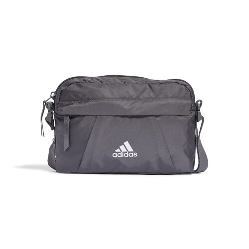 Messenger de Entrenamiento Adidas