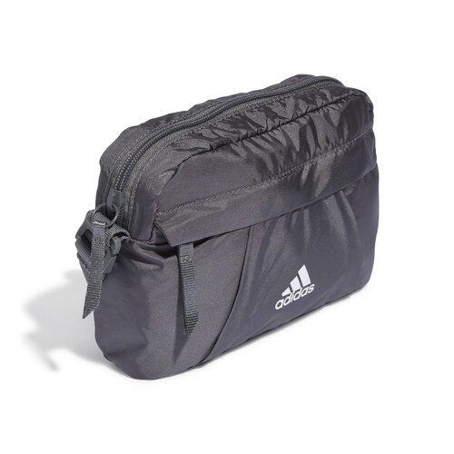 Messenger de Entrenamiento Adidas