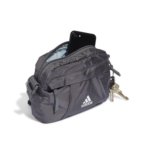 Messenger de Entrenamiento Adidas