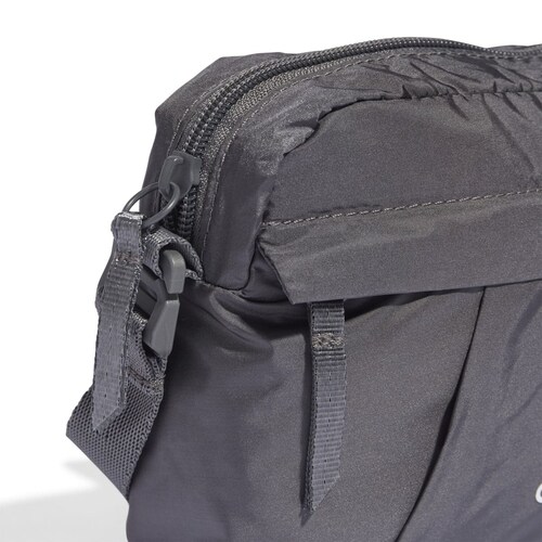 Messenger de Entrenamiento Adidas
