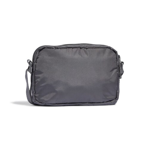 Messenger de Entrenamiento Adidas