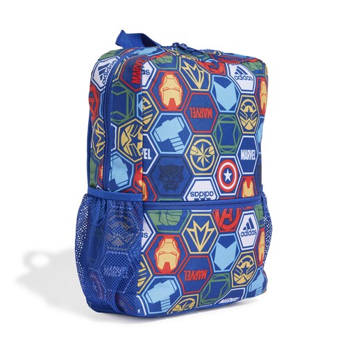 Mochila Infantil de Entrenamiento Adidas