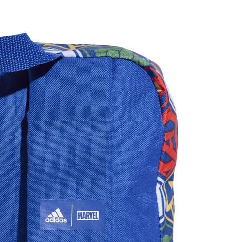 Mochila Infantil de Entrenamiento Adidas
