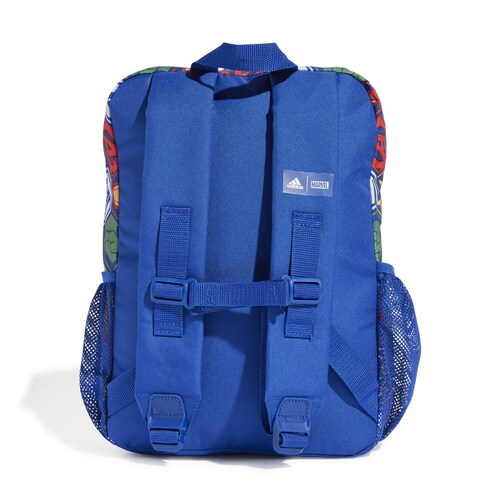 Mochila Infantil de Entrenamiento Adidas