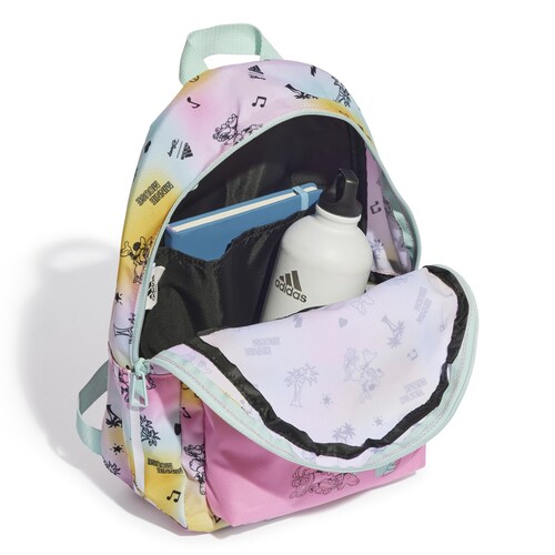 Mochila Infantil de Entrenamiento Adidas