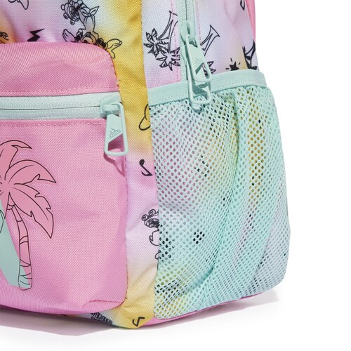 Mochila Infantil de Entrenamiento Adidas