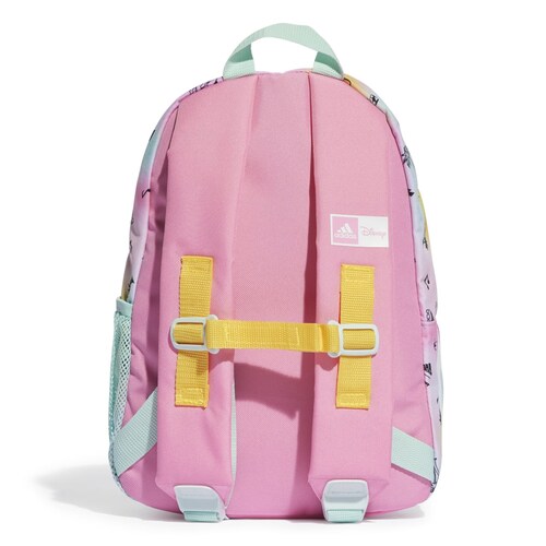 Mochila Infantil de Entrenamiento Adidas